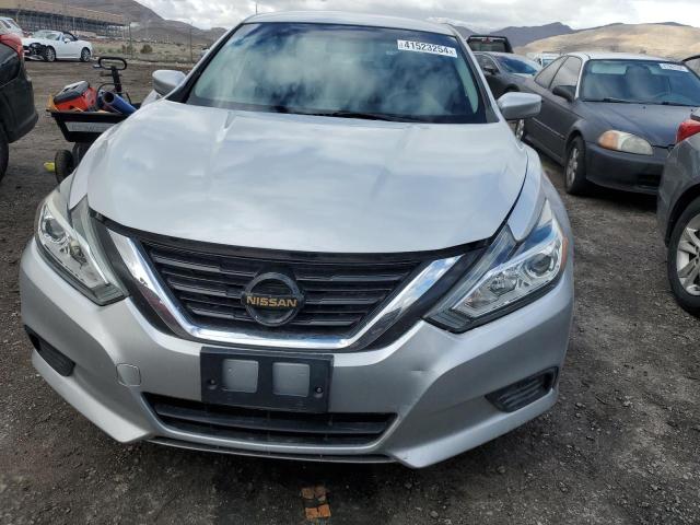 1N4AL3AP5HC240203 Nissan ALTIMA 2.5