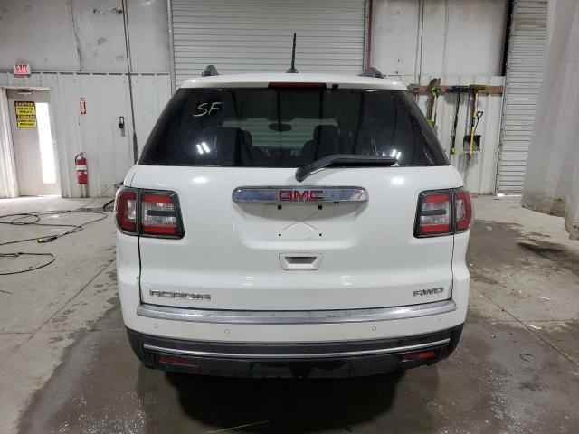 1GKKVNED9GJ147557 GMC ACADIA SLE