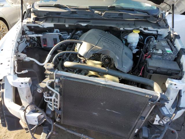 1C6RR6ST4HS856447 RAM 1500 St