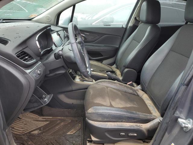 KL4CJ2SB5KB910202 Buick Encore Sport Touring