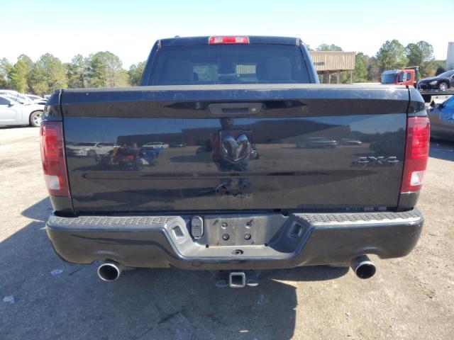 1C6RR7KT3ES296955 RAM 1500 St