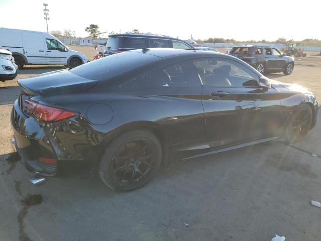 JN1EV7EK7JM342343 Infiniti Q60 Luxe 300