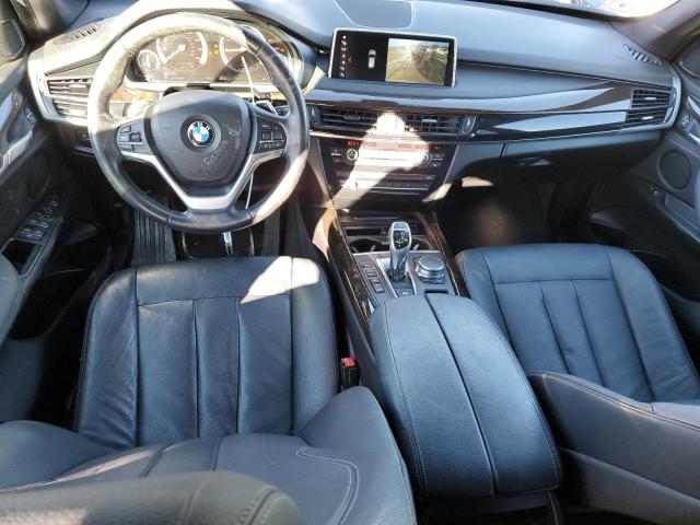 5UXKR0C55J0X83614 BMW X5 Xdrive35i
