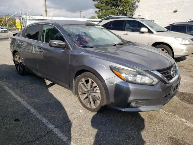 1N4AL3AP9GC186029 Nissan ALTIMA 2.5