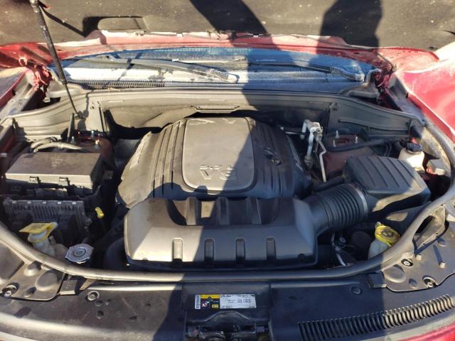 1C4RJFBT9EC385451 Jeep Grand Cherokee Limited