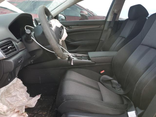 1HGCV1F41KA052363 Honda ACCORD EX