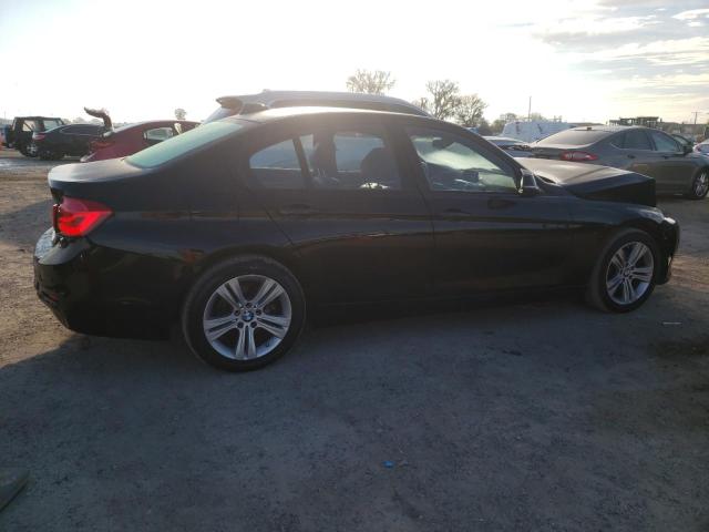 WBA8E9G58GNT47385 BMW 328 I Sulev