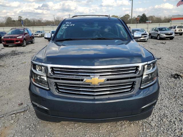 1GNSCCKJ4LR108250 Chevrolet Tahoe C1500 Premier