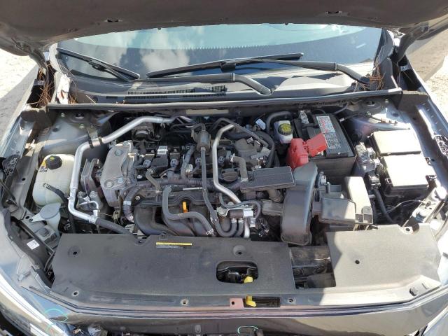 3N1AB8DV6MY226674 Nissan SENTRA SR