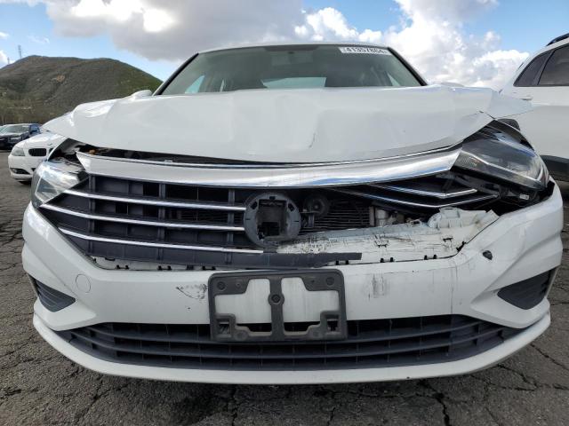 3VWC57BU0KM052166 Volkswagen JETTA S