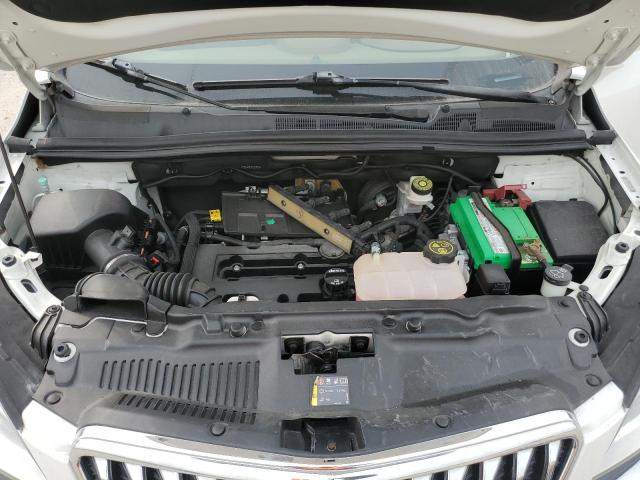 KL4CJDSB7FB231243 Buick Encore Premium