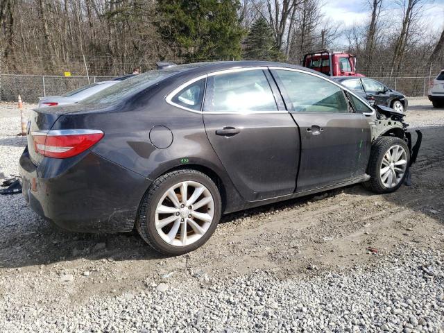 1G4PR5SK7G4101356 Buick Verano Convenience