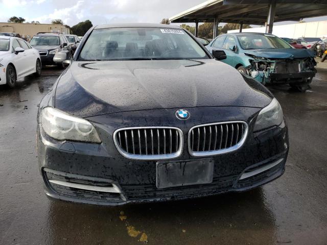 WBA5B1C50ED474993 BMW 535 I