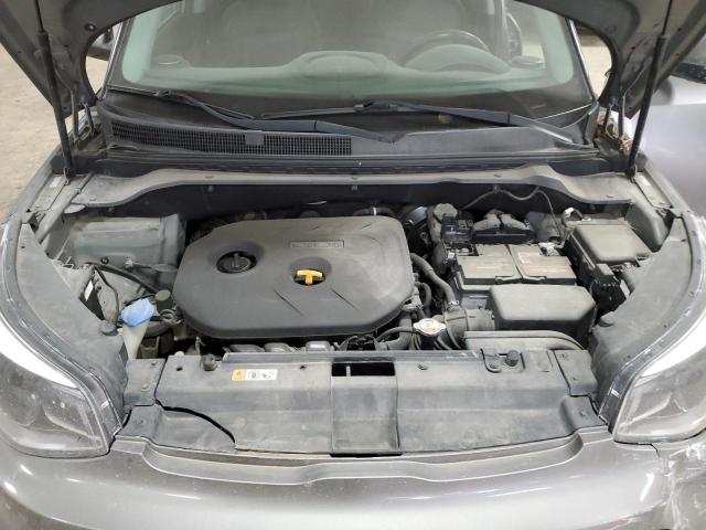 KNDJP3A58H7420653 KIA SOUL +