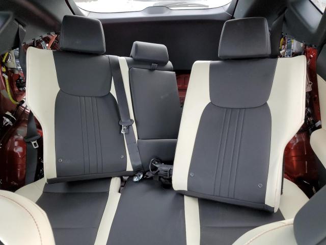 2T2GDCAZ3RC012563 Lexus Nx 250 Premium
