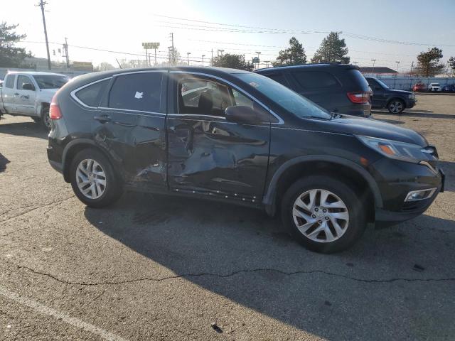 2HKRM4H50FH699807 Honda CR-V EX