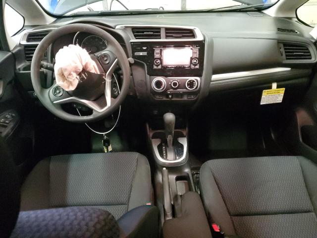 3HGGK5H48LM725619 Honda FIT LX