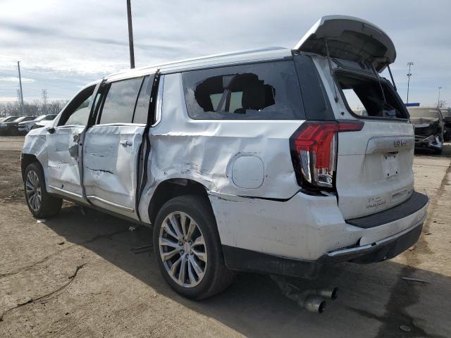 1GKS2JKL9MR134575 GMC YUKON XL DENALI