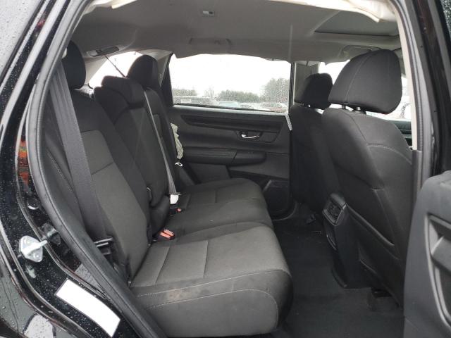 7FARS4H49PE023437 Honda CR-V EX