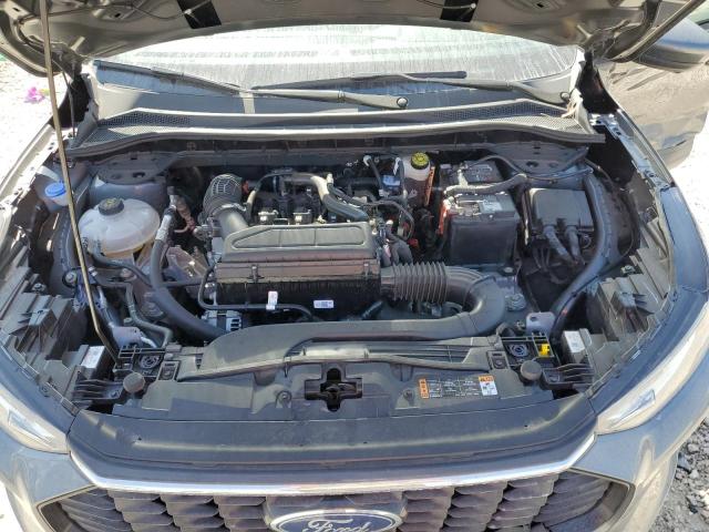 1FMCU0GN7PUA54333 Ford Escape Active