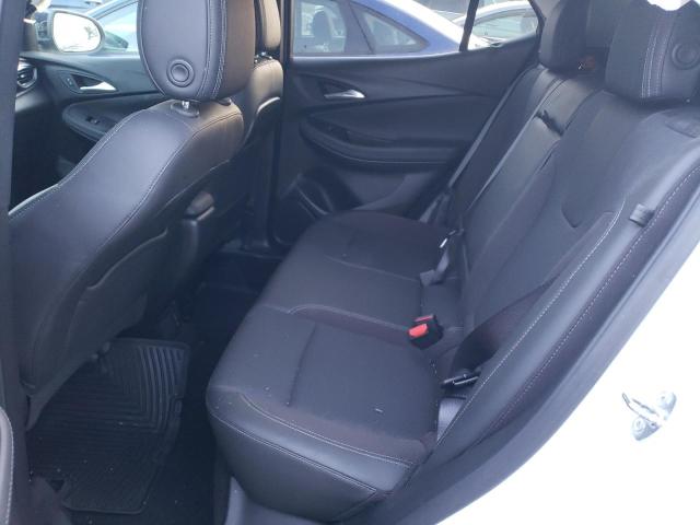 KL4MMDS20LB121058 Buick Encore Gx Select