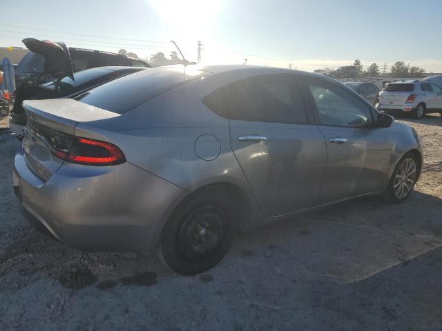 1C3CDFCB9ED851719 Dodge Dart Limited