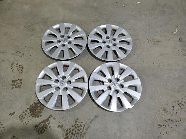 3N1AB7AP5HY204946 Nissan SENTRA S
