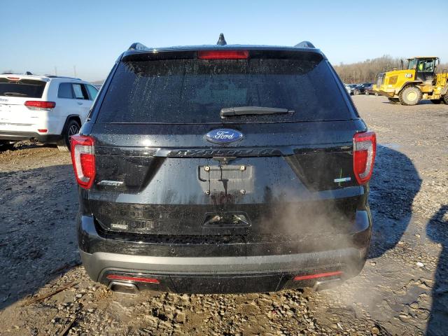 1FM5K8GT0HGD66103 Ford EXPLORER SPORT