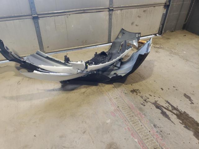 5J8TC1H31KL011360 Acura RDX