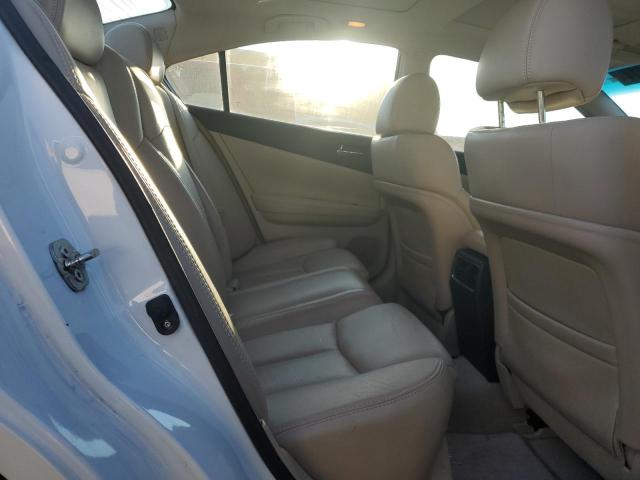 1N4AA5AP9EC913958 Nissan MAXIMA S