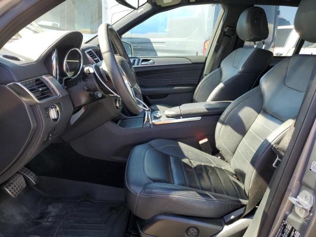 4JGDA5GB1FA474606 Mercedes-Benz Ml 400 4matic