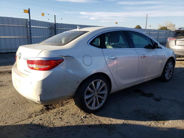 1G4PR5SK3E4110259 Buick Verano Convenience