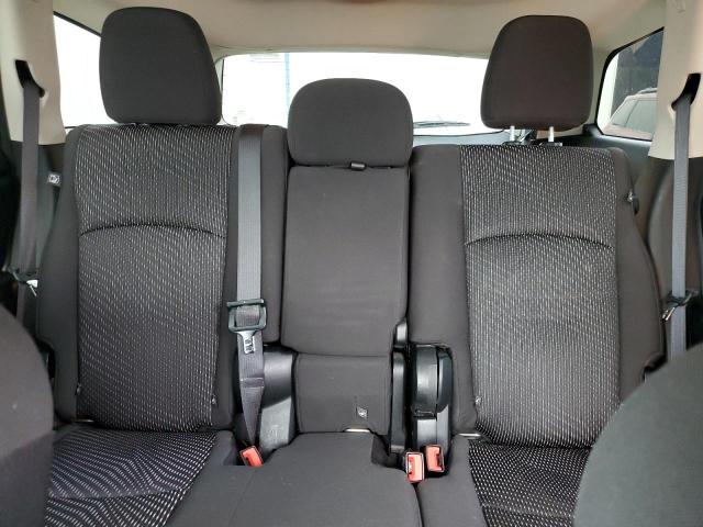 3C4PDCBB4FT599919 Dodge Journey Sxt