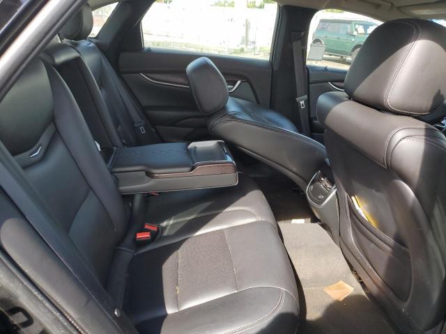 2G61M5S31K9122259 Cadillac XTS LUXURY