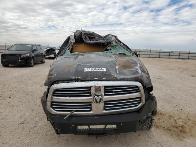 1C6RR7LT5GS272951 RAM 1500 Slt