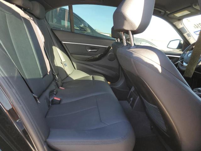 WBA8B9G52JNU57994 BMW 330 I