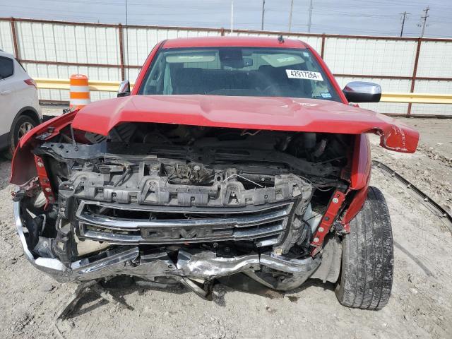 3GTP1VEC8EG318978 GMC Sierra C1500 Slt