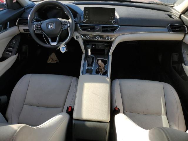 1HGCV1F11LA045131 Honda ACCORD LX