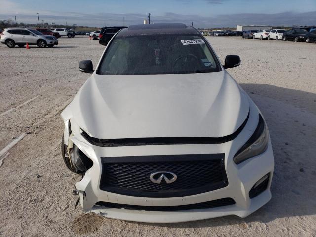 JN1EV7AP5HM732322 Infiniti Q50 Premium