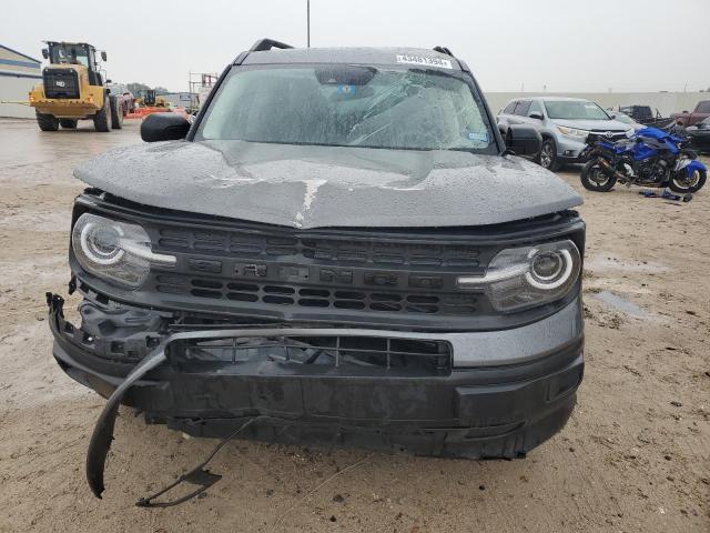 3FMCR9A68NRD27758 Ford BRONCO SPORT