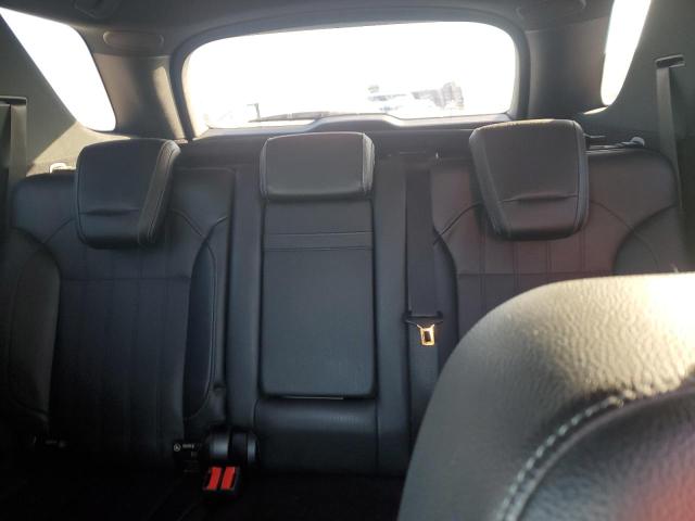 4JGDA5JB8JB074604 Mercedes-Benz GLE 350