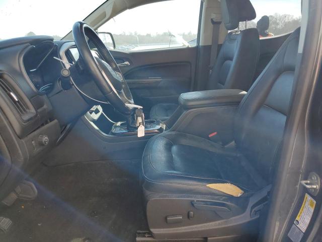 1GTG5DE32G1353919 GMC CANYON SLT