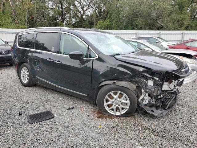2C4RC1BG7LR134755 Chrysler Pacifica Touring L