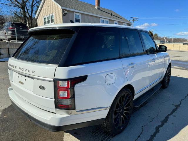 SALGS2EFXGA248996 Land Rover Range Rover Supercharged