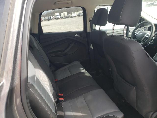 1FMCU0GX2EUD99865 Ford ESCAPE SE