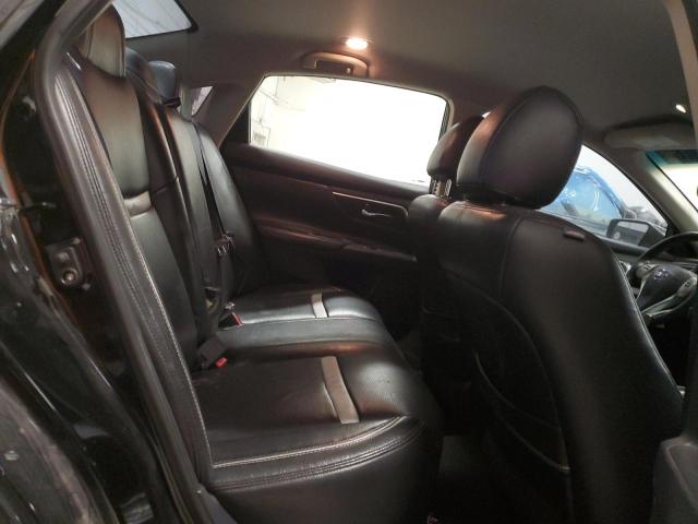 1N4AL3AP0FN336337 Nissan ALTIMA 2.5