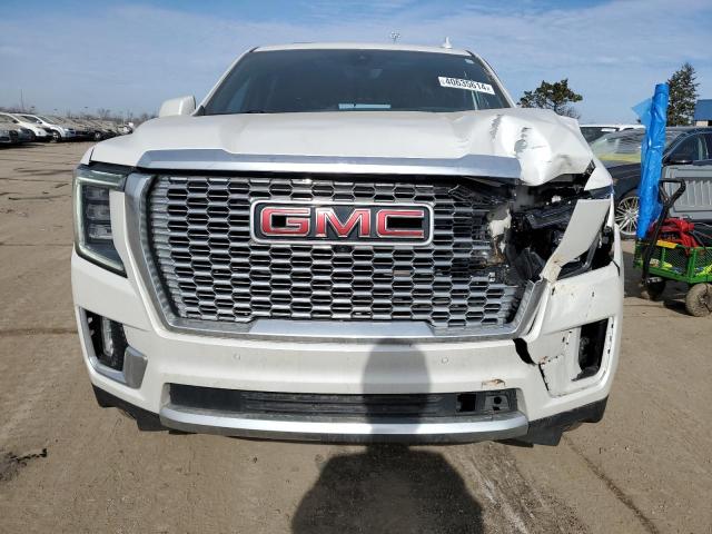 1GKS2JKL9MR134575 GMC YUKON XL DENALI