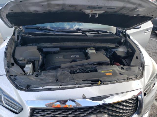 5N1DL0MN8JC520344 Infiniti QX60
