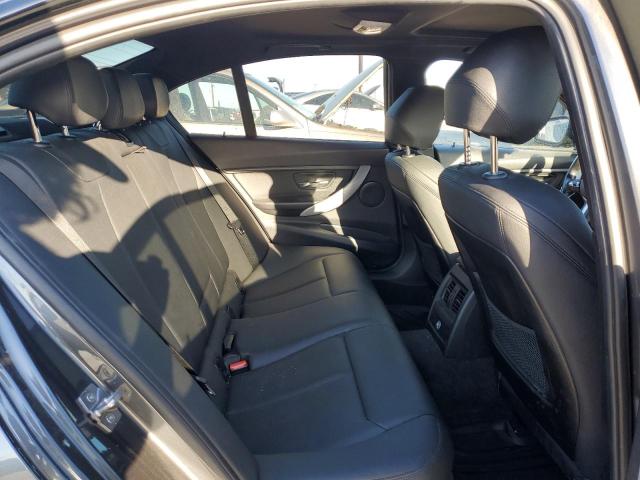 WBA3C1C53EK114732 BMW 328 I Sulev