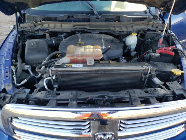 1C6RR7LM7GS419554 RAM 1500 Slt